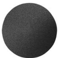 PARKSIDE PWS 1010 - - Weiteres Zubehör - 2