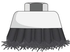 PARKSIDE PWS 1010 - - Weiteres Zubehör - 4