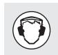 PARKSIDE PWS 1010 - Bruit et vibrations : - 1