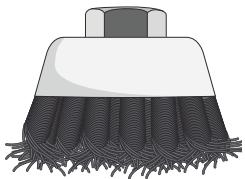 PARKSIDE PWS 1010 - - Verder toebehoren - 4