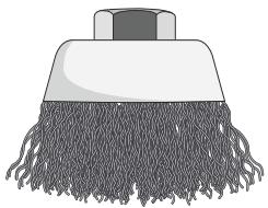 PARKSIDE PWS 1010 - - Verder toebehoren - 3