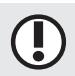 PARKSIDE PWS 1010 - Tronconner (voir ill. e, f): - 2