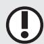 PARKSIDE PWS 1010 - Doorslijpen (zie afb. E, F): - 2