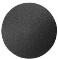 PARKSIDE PWS 1010 - - Verder toebehoren - 2