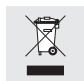 PARKSIDE PWS 1010 - - Afvoer - 2