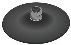 PARKSIDE PWS 1010 - - Verder toebehoren - 1