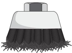 PARKSIDE PWS 1200 - Verder toebehoren - 4