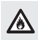 PARKSIDE PWS 1200 - Apparaatspecifiekeveiligheidsinstructies - 1