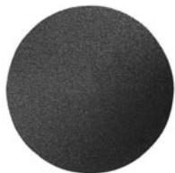 PARKSIDE PWS 1200 - Verder toebehoren - 2