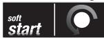 PARKSIDE PWS 1200 - Informatie over geluid en trillingen: - 2