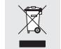 PARKSIDE PWS 1200 - Mise au rebut - 2