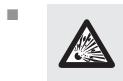 PARKSIDE PWS 230 - - Arbeitsplatz-Sicherheit - 1