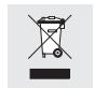 PARKSIDE PWS 230 - - Afvoer - 2