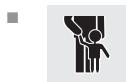 PARKSIDE PWS 230 - - Arbeitsplatz-Sicherheit - 2