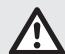 PARKSIDE PWS 230 - - Sicherheit - 1