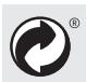 PARKSIDE PWS 230 - - Entsorgung - 1