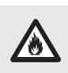 PARKSIDE PWS 230 SE - Consignes de sécurité pour toutes les applications - 2