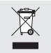 PARKSIDE PWS 230 SE - - Entsorgung - 2