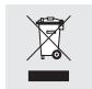 PARKSIDE PWS 230 SE - - Afvoer - 2