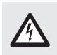 PARKSIDE X 3.6-LI A - Electrical safety - 1