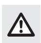 PARKSIDE X18V - Informatie over geluid en trillingen: - 3
