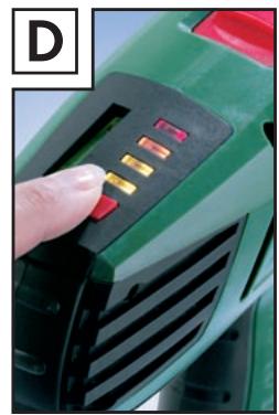 PARKSIDE X18V - 10