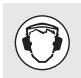 PARKSIDE X18V - Informations bruit/vibrations : - 1