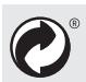 PARKSIDE X18V - - Afvalverwerking - 1