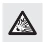 PARKSIDE X18V - Arbeitsplatz-Sicherheit - 1