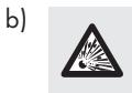 PARKSIDE XQ 90 - Workplace safety - 1