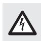 PARKSIDE XQ 90 - Electrical safety - 1