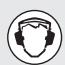 PARKSIDE XQ 90 - Gerausch und Vibrationsinformationen: - 1