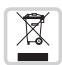PARKSIDE XQ2 - Disposal - 2