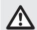 PARKSIDE XQ90 - Careful handling and use of electrical power tools - 1