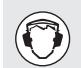 PARKSIDE XQ90 - Gerausch und Vibrationsinformationen: - 1