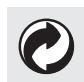 PARKSIDE PABS 10.8 A1 LITHIUM-ION CORDLESS DRILL - - Entsorgung - 1