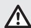 PARKSIDE PABS 10.8 A1 LITHIUM-ION CORDLESS DRILL - A WARNING! The vibration level given in these - 1