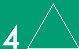 PARKSIDE PET 25 A1 ELECTRIC NAILER-STAPLER - Date of manufacture (DOM): 01-2011 - 1