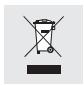 PARKSIDE PFS 710 A1 SABRE SAW - FI Kompernass Service Suomi - 1