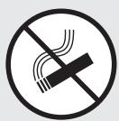 PARKSIDE PLBS 30 A1 - Personal safety - 6