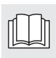 PARKSIDE PLBS 30 A1 - - Indledning - 1