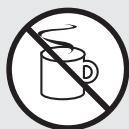 PARKSIDE PLBS 30 A1 - Sicherheit von Personen - 5