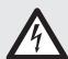 PARKSIDE PLBS 30 A1 - Electrical safety - 1