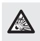 PARKSIDE PLBS 30 A1 - Workplace safety - 1
