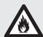 PARKSIDE PLBS 30 A1 - Sicherheit von Personen - 2