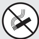 PARKSIDE PLBS 30 A1 - Sicherheit von Personen - 3