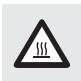 PARKSIDE PLBS 30 A1 - - Inserting/replacing soldering tips - 1