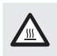 PARKSIDE PLBS 30 A1 - Personal safety - 1