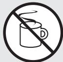 PARKSIDE PLBS 30 A1 - værktøj med fornuften i behold. Undlad at bruge apparatet hvis De er træt eller under indflydelse af euforisende stoffer, alkohol eller medikamenteer. - 6