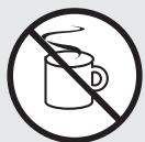 PARKSIDE PLP 100 A1 SOLDERING GUN - Bezpečnost osob - 7